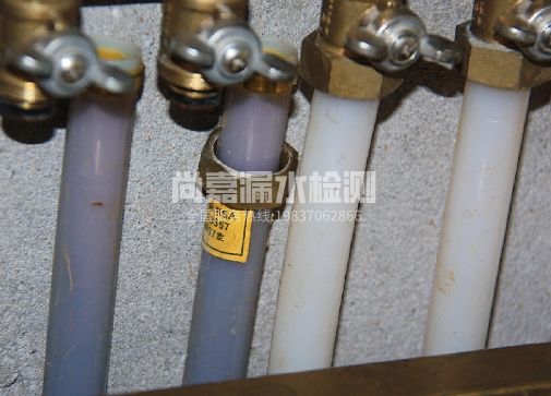 衡东地暖需要多久清洗一次？