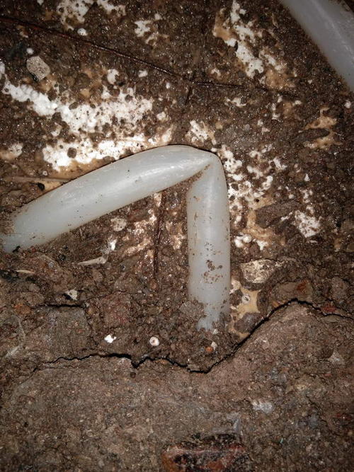 衡东堵点精准查找